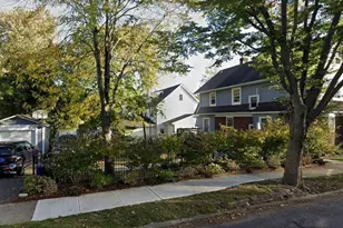 17 Collinwood Rd, Maplewood, NJ 07040 - Photo 4