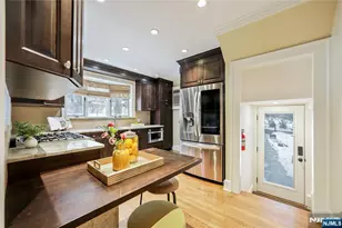 17 Collinwood Rd, Maplewood, NJ 07040 - Photo 16