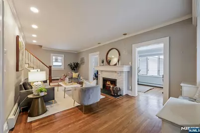 17 Collinwood Road, Maplewood, NJ 07040 - Photo 6