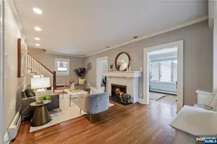 17 Collinwood Rd, Maplewood, NJ 07040 - Photo 6