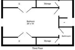 17 Collinwood Rd, Maplewood, NJ 07040 - Photo 36