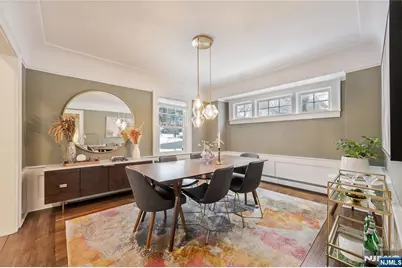 17 Collinwood Road, Maplewood, NJ 07040 - Photo 12