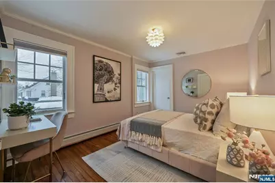 17 Collinwood Road, Maplewood, NJ 07040 - Photo 24