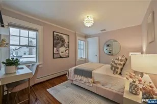 17 Collinwood Rd, Maplewood, NJ 07040 - Photo 24