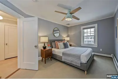 17 Collinwood Road, Maplewood, NJ 07040 - Photo 26