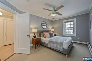 17 Collinwood Rd, Maplewood, NJ 07040 - Photo 26