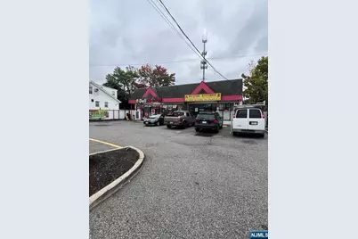 20 Columbia Avenue, Bergenfield, NJ 07621 - Photo 2