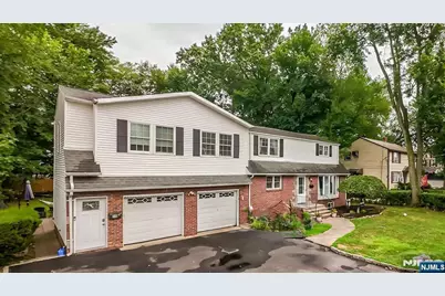 19 Bedford Road, Dumont, NJ 07628 - Photo 2