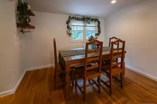 19 Bedford Rd, Dumont, NJ 07628 - Photo 18