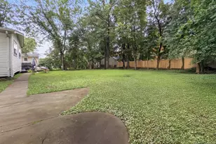 19 Bedford Rd, Dumont, NJ 07628 - Photo 30