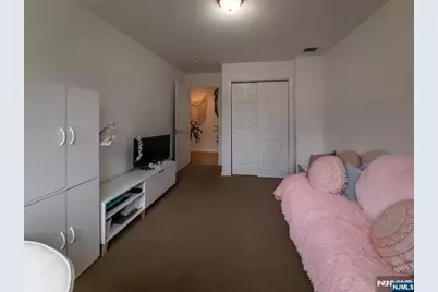 19 Bedford Road, Dumont, NJ 07628 - Photo 24