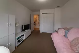 19 Bedford Rd, Dumont, NJ 07628 - Photo 24