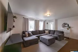 19 Bedford Rd, Dumont, NJ 07628 - Photo 4