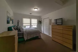 19 Bedford Rd, Dumont, NJ 07628 - Photo 22