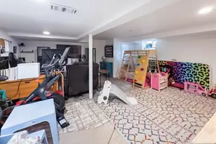 19 Bedford Rd, Dumont, NJ 07628 - Photo 28