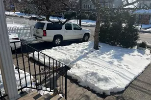 195 Godwin Ave 1st Fl, Ridgewood, NJ 07450 - Photo 12