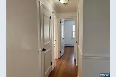 195 Godwin Avenue 1st Fl #1st Fl, Ridgewood, NJ 07450 - Photo 6