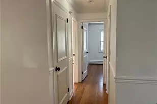 195 Godwin Ave 1st Fl, Ridgewood, NJ 07450 - Photo 6