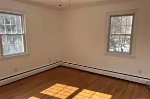 195 Godwin Ave 1st Fl, Ridgewood, NJ 07450 - Photo 8