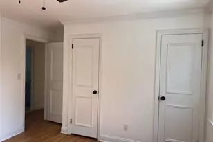 195 Godwin Ave 1st Fl, Ridgewood, NJ 07450 - Photo 10