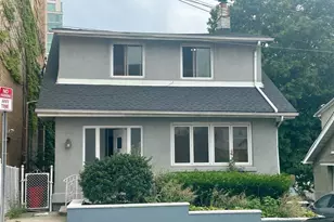 358 Lafayette Ave 1, Cliffside Park, NJ 07010 - Photo 1