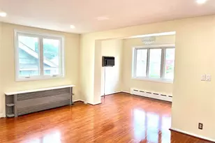 358 Lafayette Ave 1, Cliffside Park, NJ 07010 - Photo 2