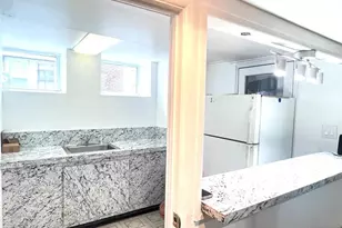 358 Lafayette Ave 1, Cliffside Park, NJ 07010 - Photo 10