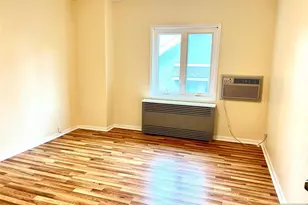 358 Lafayette Ave 1, Cliffside Park, NJ 07010 - Photo 6