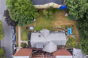 247 Hope Ave, Passaic, NJ 07055 - Photo 1