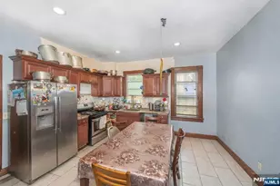 247 Hope Ave, Passaic, NJ 07055 - Photo 8