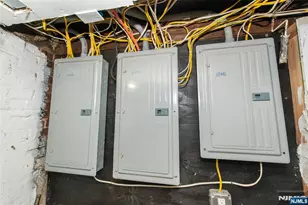 247 Hope Ave, Passaic, NJ 07055 - Photo 18