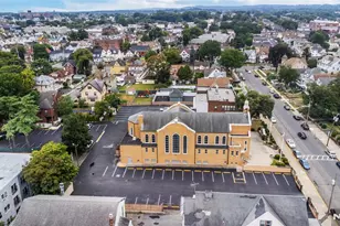 247 Hope Ave, Passaic, NJ 07055 - Photo 2