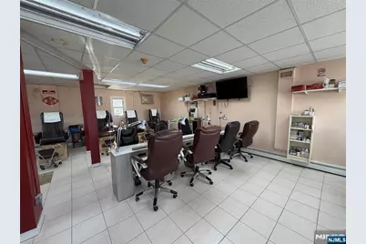 2-27 Saddle River Road, Fair Lawn, NJ 07410 - Photo 2