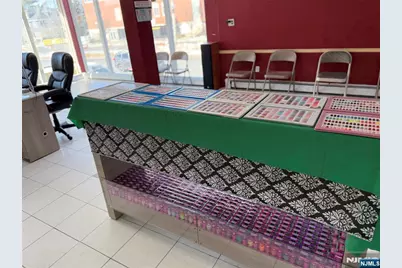 2-27 Saddle River Road, Fair Lawn, NJ 07410 - Photo 6