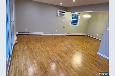 629 Schuyler Avenue 1st + Gr Fl #1st + Gr Fl, Kearny, NJ 07032 - Photo 2