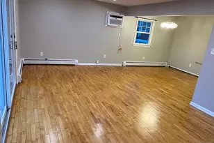 629 Schuyler Ave 1st + Gr Fl, Kearny, NJ 07032 - Photo 2