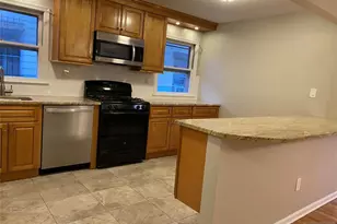 629 Schuyler Ave 1st + Gr Fl, Kearny, NJ 07032 - Photo 6