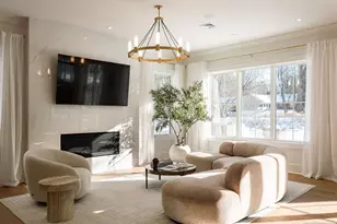 16-18 Paris Ave 4, Rockleigh, NJ 07647 - Photo 4