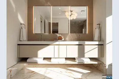 16-18 Paris Avenue 4 #4, Rockleigh, NJ 07647 - Photo 30