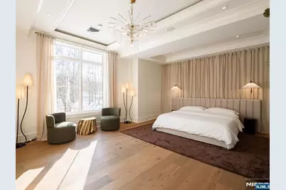 16-18 Paris Avenue 4 #4, Rockleigh, NJ 07647 - Photo 24