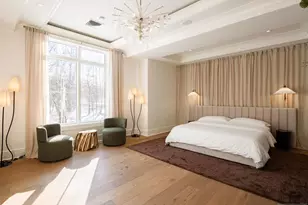 16-18 Paris Ave 4, Rockleigh, NJ 07647 - Photo 24