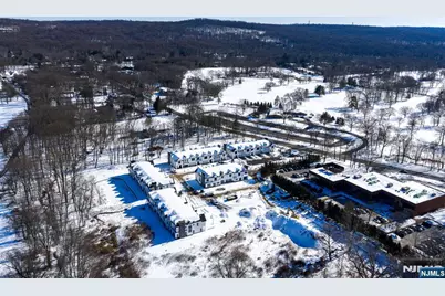 16-18 Paris Avenue 4 #4, Rockleigh, NJ 07647 - Photo 38