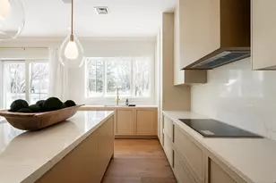 16-18 Paris Ave 4, Rockleigh, NJ 07647 - Photo 14