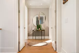 16-18 Paris Ave 4, Rockleigh, NJ 07647 - Photo 30