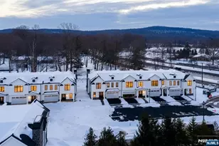 16-18 Paris Ave 4, Rockleigh, NJ 07647 - Photo 36