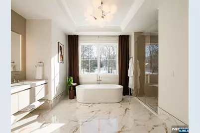 16-18 Paris Avenue 4 #4, Rockleigh, NJ 07647 - Photo 34