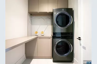 16-18 Paris Avenue 4 #4, Rockleigh, NJ 07647 - Photo 18