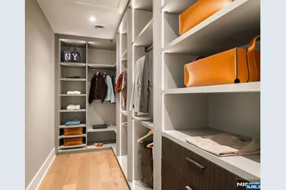 16-18 Paris Avenue 4 #4, Rockleigh, NJ 07647 - Photo 14