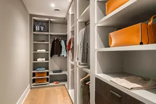 16-18 Paris Ave 4, Rockleigh, NJ 07647 - Photo 14