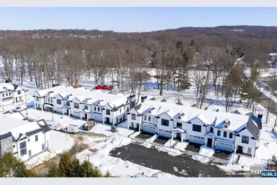 16-18 Paris Avenue 4 #4, Rockleigh, NJ 07647 - Photo 38